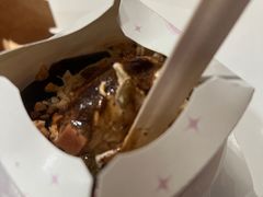 -麦当劳(西安雁塔路店)