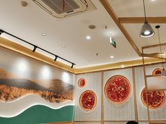 -东北风(鄞州万达店)