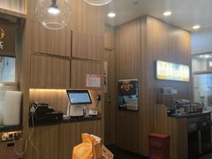 -王春春鸡汤饭(上海中海环宇城店)