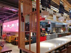 -苗小坛酸汤鱼(酒仙桥店)