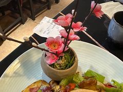 -多味居(剪子巷店)