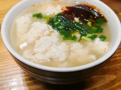 -礼泉醪糟作坊(永兴坊店)