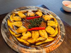 -翠府(翠湖北路店)