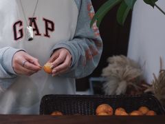 -肥朵食堂(带梦胡同店)