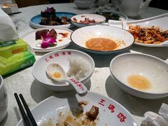 -三玛璐酒楼(汉口路店)