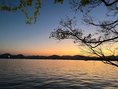 -杭州西湖仁和饭店(湖滨银泰in77店)