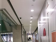 -光启城时尚购物中心