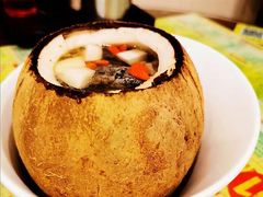 -顺记冰室(宝华路店)