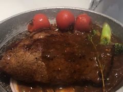 -杯子红牛排(创意产业园店)