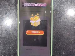 -肖记公安牛肉鱼杂馆·省级非物质文化遗产(崇仁路江滩直营店)