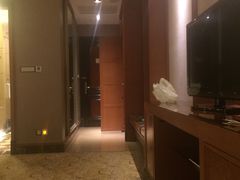 -星河湾半岛酒店