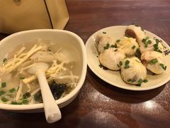 -同心楼(解放北路店)