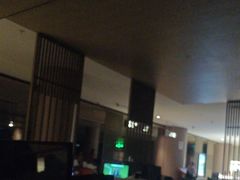 -东方棕泉·洗浴·按摩·美食国际水疗会所(福田店)