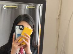 -红像馆连锁精致证件照职场照(中关村店)