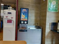 -红荔村肠粉(贝丽店)