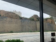 -必胜客(永泰店)