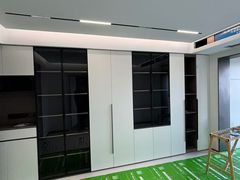 -光启城时尚购物中心