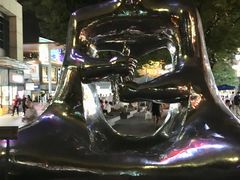 -证大大拇指广场(芳甸路店)