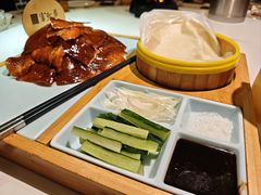 -富黎华海鲜大酒楼(正大广场店)