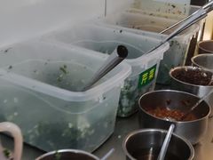 -文山荷鲜居(翠湖店)