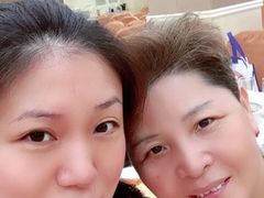 -新恬乐大酒家(沧达大厦店)