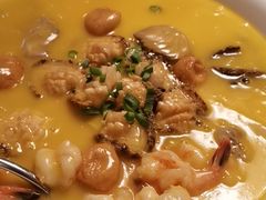 -唐廊烤鸭店(工体店)
