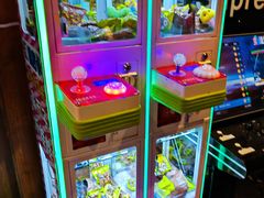 -二丁目食堂(铁西万象汇店)