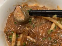 -新荣记(椒江店)