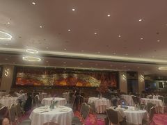 -潮江春(阳光店)