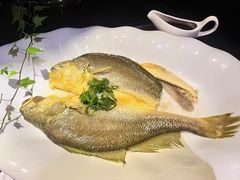-观海半岛宴·湛江菜(海上世界店)