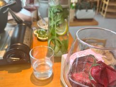 -范家大院(华为店)