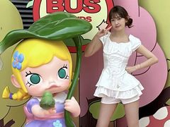 -皇城恒隆广场