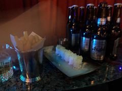 -SPARK(成都W酒店)