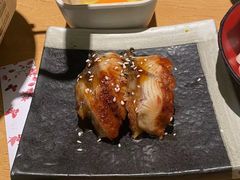 -沼津港渔市(宏伊国际广场店)