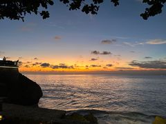 -Rock Bar Bali(Bali)