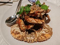 -珍宝海鲜JUMBO Seafood(尚嘉店)