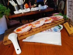 -超级神炭烤肉夜食(芥园西道店)