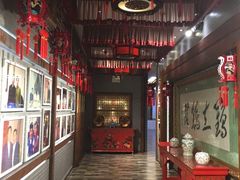 -宝丽金大酒店·洗浴中心