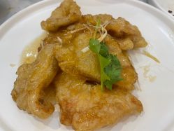 点击看大图 -美德因妇儿医院