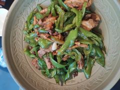 -川里谈·川味小馆(北京路店)