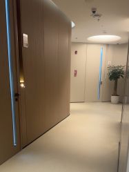 -深圳艺星医疗美容医院