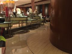 picture-天津水游城丽筠酒店