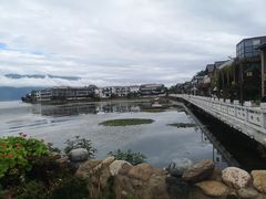 -南诏风情岛