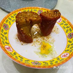 qgwNnVVvznvDD5HKX4UO6oCqjVrmcvC54gB1GnObkrJ0g9GKcGwT0s8S0tLexOvQuzFvxlbkWx5uwqY2qcjixFEuLYk00OmSS1IdNpm8K8sG4JN9RIm2mTKcbLtc2o2vfCF2ubeXzk49OsGrXt_KYDCngOyCwZK-s3fqawWswzk.jpg