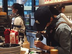 -DECAMERON十日谈(卓悦汇店)