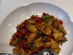 -丹江渔村(望京店)