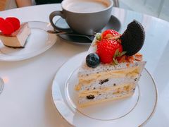-PETIT PARIS 小巴黎(凯德1818店)