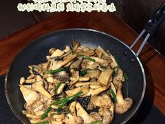 -旺爷砂锅·茶作(国贸城店)