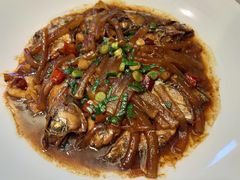 -高佳庄·海鲜酒楼(东港店)