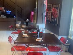 -潮澎派·潮州菜(南国明珠店)